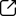 引实践“活水”入校园课堂