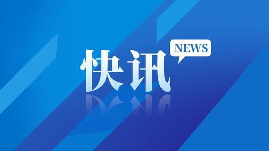 财政新闻
