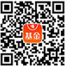 国泰中证计算机主题ETF联接A