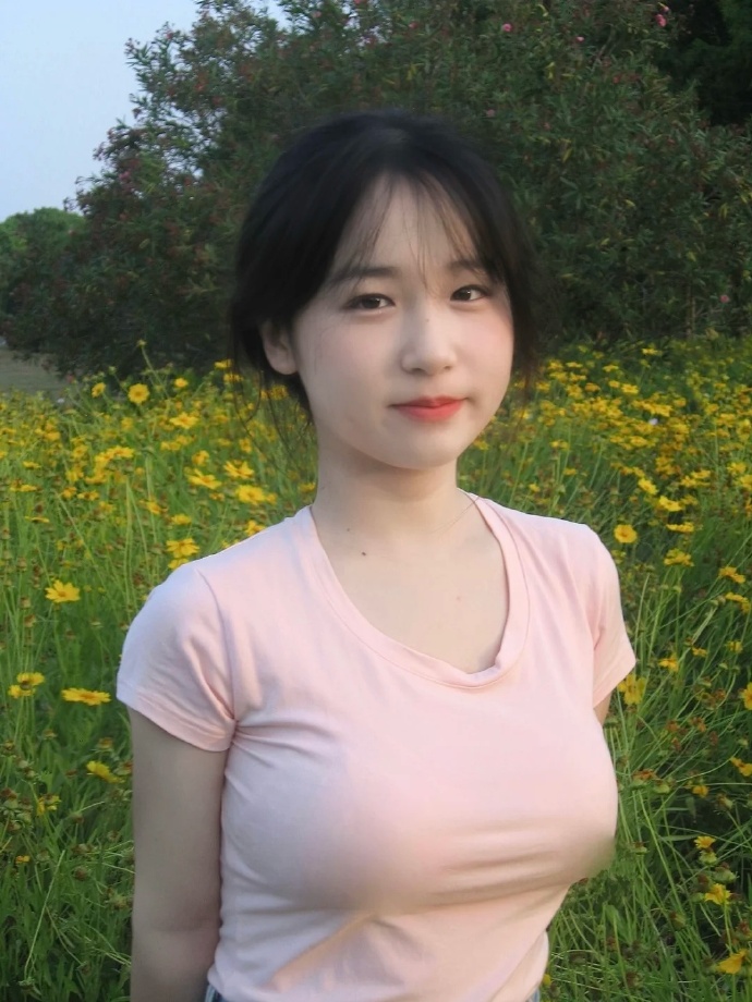 白丝语文课代表被我c了一节课 MBA智库